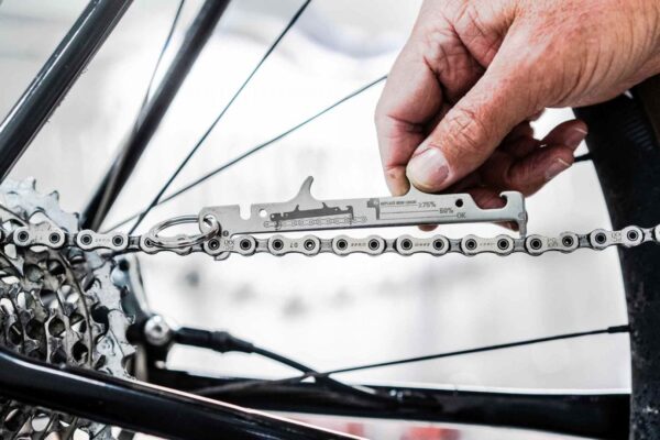 A6EF9331-D2E6-458A-AD2A-B369C7F1CBF2