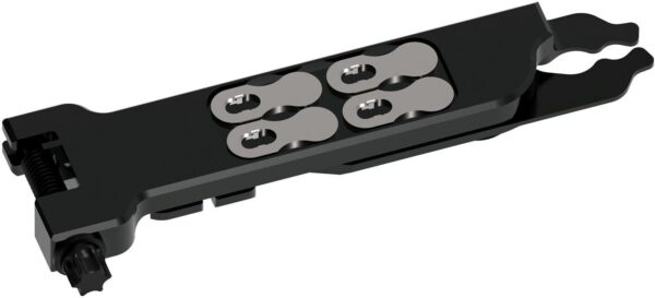 ABF6F034-FC3D-4681-BEEC-CC8E85A39DB6