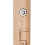 AC37ACF9-8AE2-4372-B902-42F7F23C7451