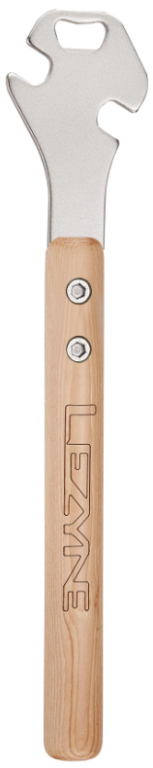 AC37ACF9-8AE2-4372-B902-42F7F23C7451