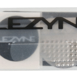 AD113FCB-073F-4097-ABB6-CA3E5C24C58A