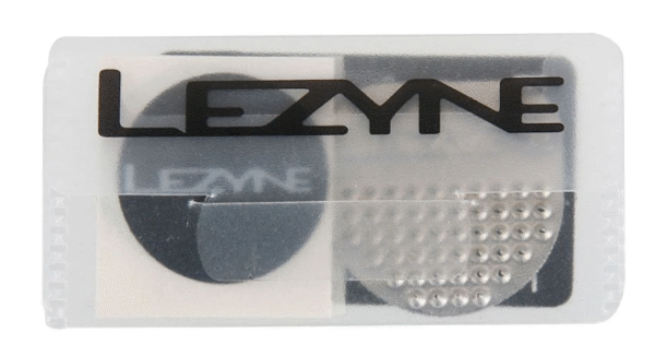 AD113FCB-073F-4097-ABB6-CA3E5C24C58A