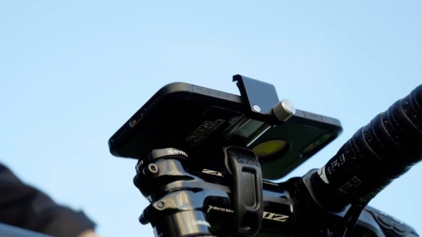 AEA83877-4377-4083-984C-64A7BC475467