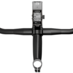 AF41A2AA-D08D-49B8-8E0A-EB1B14996E33