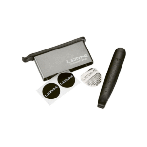 B108AF3B-6650-4485-869F-378D62790DBF