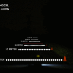 B78632FC-C886-46ED-A31C-755C3F210480