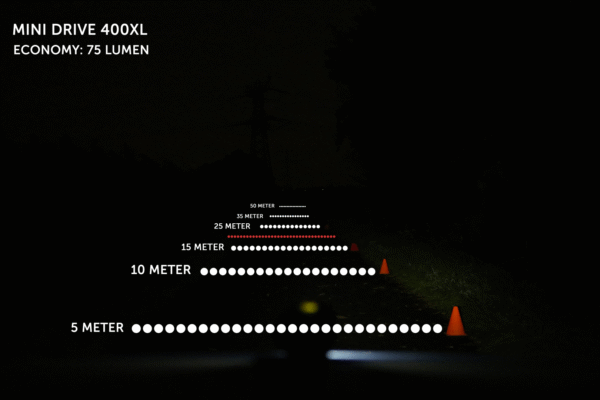 B78632FC-C886-46ED-A31C-755C3F210480