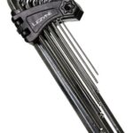 BB2DC944-24AF-438D-B955-5E3F89C8780D