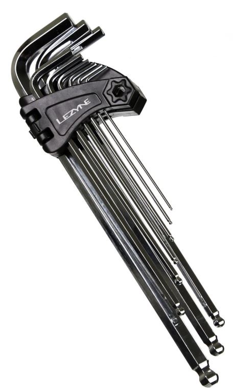 BB2DC944-24AF-438D-B955-5E3F89C8780D