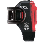 BF3068D7-5549-476A-84EA-7D8AB839C741