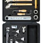 C703C402-3163-434D-914E-6A411FC77459