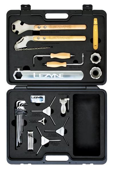 C703C402-3163-434D-914E-6A411FC77459