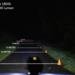 CB4D84B7-2481-454F-8F6D-591648DD6E2B