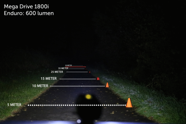 CB4D84B7-2481-454F-8F6D-591648DD6E2B