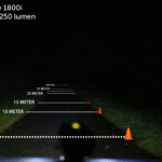 D008F4C9-C2E7-4A43-8FDF-3AA6BEB76DAD