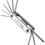 D64A8208-77F3-4A24-8B65-3F01563A1BA6