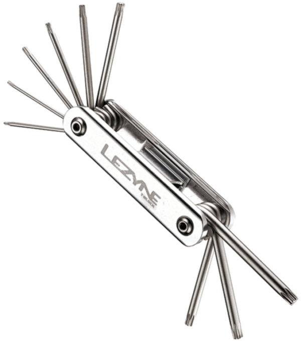 D64A8208-77F3-4A24-8B65-3F01563A1BA6