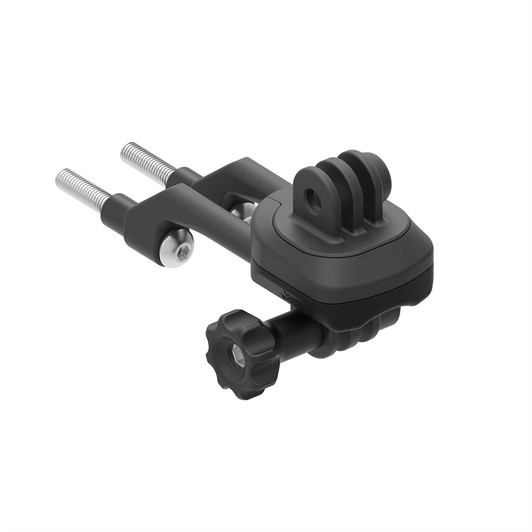 D658CDAF-F3C3-4A5F-9DFB-10F757096283