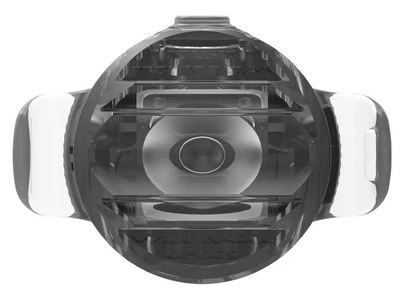 D65B9B87-ECDF-4808-A317-665ECB751B4B