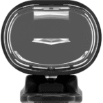 D6FB79F9-1522-43B7-AD2B-A385BB399380