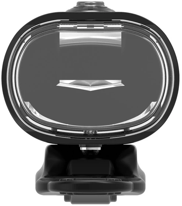 D6FB79F9-1522-43B7-AD2B-A385BB399380