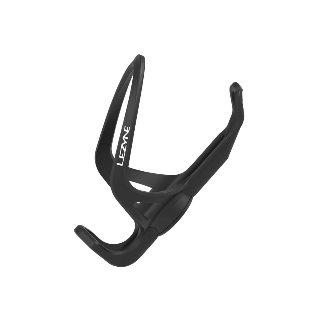 LEZYNE MATRIX AIR CAGE BLACK Black OneSize