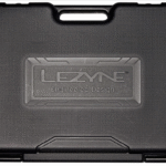 D9E01A87-9D35-4666-8268-33D60A3AA637