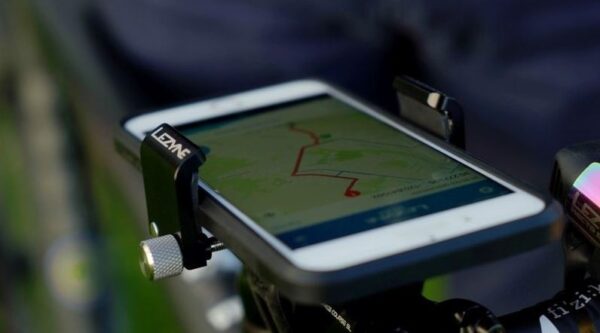 DBEAB738-E689-4010-9933-E73AA744FBEE