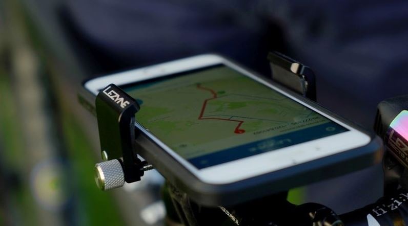 DBEAB738-E689-4010-9933-E73AA744FBEE