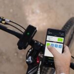 DE5A28FE-E042-4B1F-97C2-75E46F557CC6