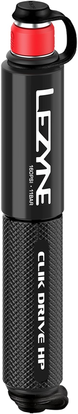 E2B3B1D5-0926-4E3F-94CF-9C887065481D