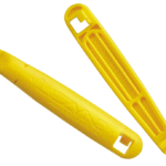 E613CDB9-CA3C-4B77-907B-086FE1A23A7E