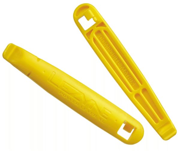 E613CDB9-CA3C-4B77-907B-086FE1A23A7E