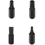 EBCD2A5B-C3CC-409A-A50E-FF5D57F9B955