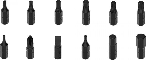 EBCD2A5B-C3CC-409A-A50E-FF5D57F9B955