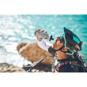 ECE348A1-0184-4128-A665-6B618571CA18