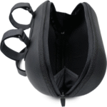 F0F397D1-CAC1-4784-AC32-A2033F3D04A3