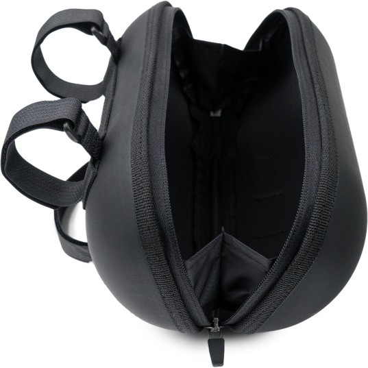 F0F397D1-CAC1-4784-AC32-A2033F3D04A3