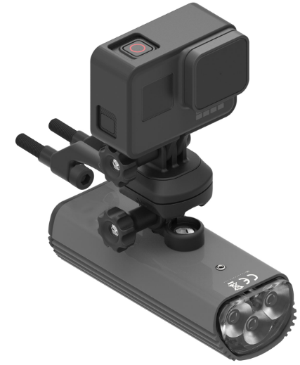 F9FF73EB-8996-45EE-B846-CD0B57FA1369