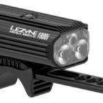 FBCD4339-12F2-456C-AEB5-8BEF6FF505EE