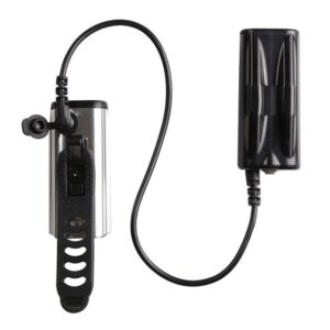 FC96E711-B8D2-49FF-8974-930BF3815FAA