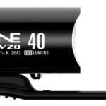 FD9E2F22-6E72-475A-B805-486E1B2229C6