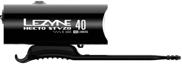 FD9E2F22-6E72-475A-B805-486E1B2229C6