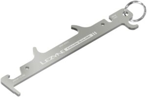 Lezyne Chain Gauge Stainless
