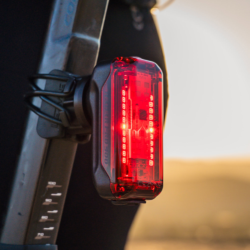 RADAR PRO REAR 300 - Thumbnail Image 15